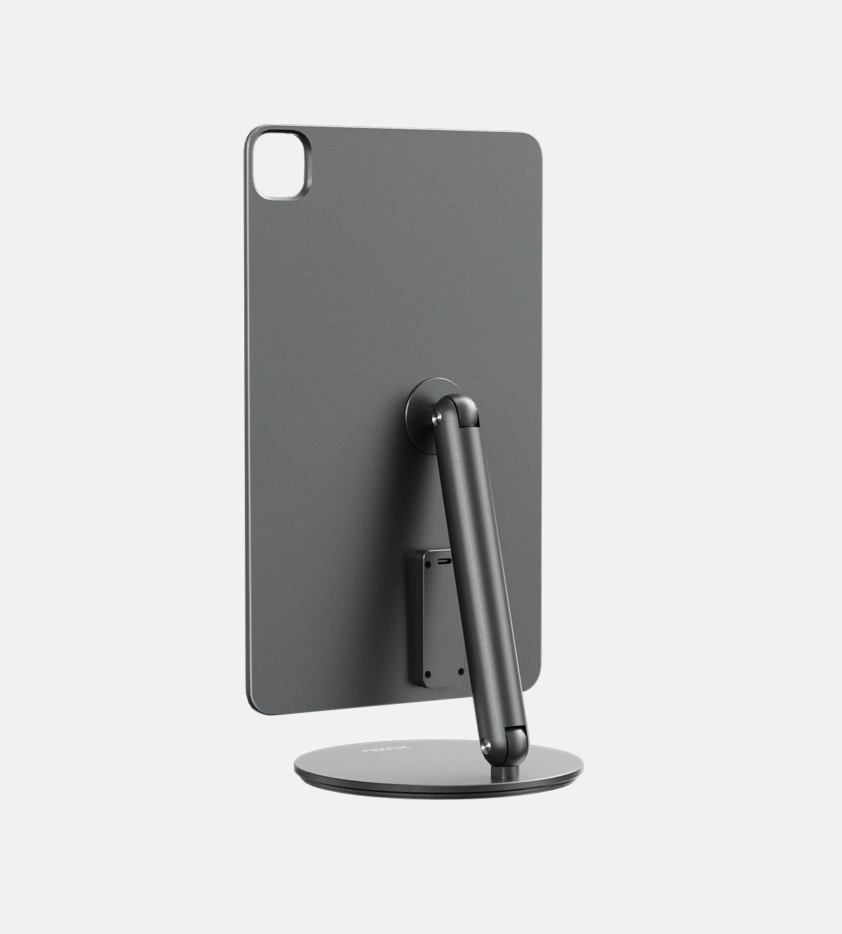 KUXIU iPad Magnetic Charging Stand