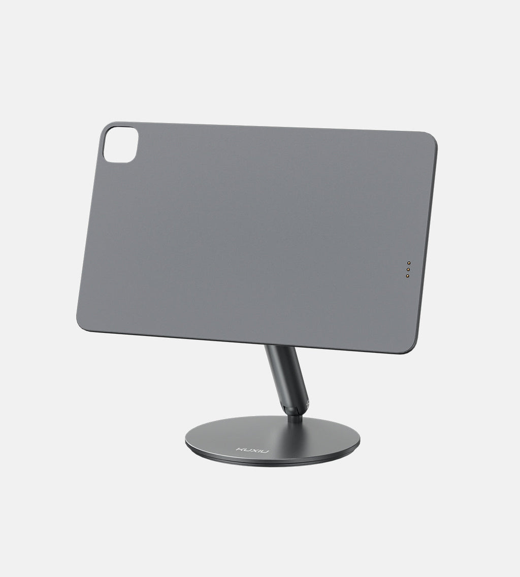 KUXIU iPad Magnetic Charging Stand