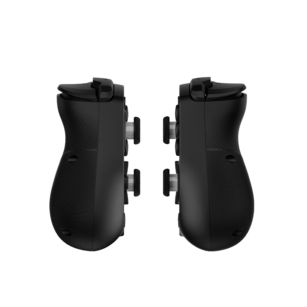 GameSir Wired Mobile Gaming Controller