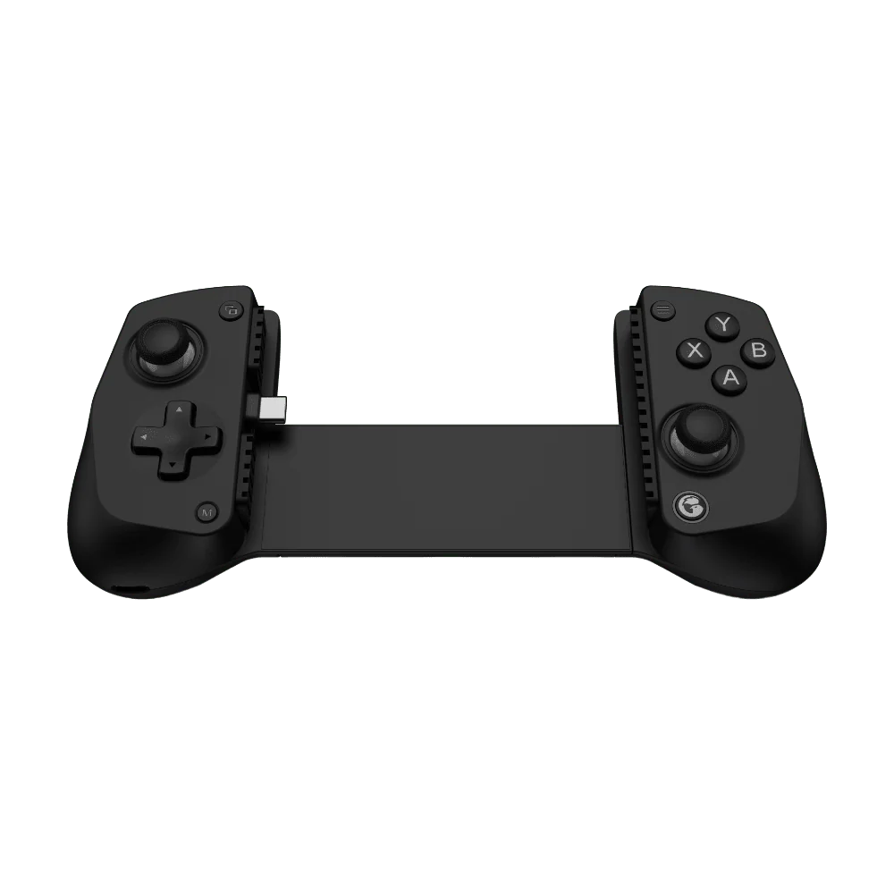GameSir Wired Mobile Gaming Controller