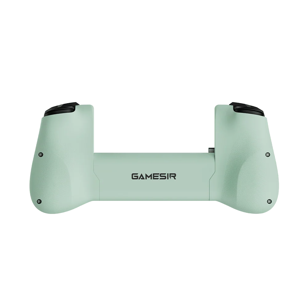 GameSir Wired Mobile Gaming Controller
