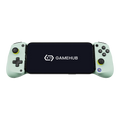 GameSir Wired Mobile Gaming Controller
