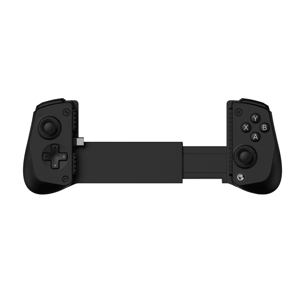 GameSir Wired Mobile Gaming Controller