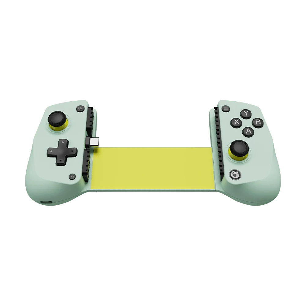 GameSir Wired Mobile Gaming Controller