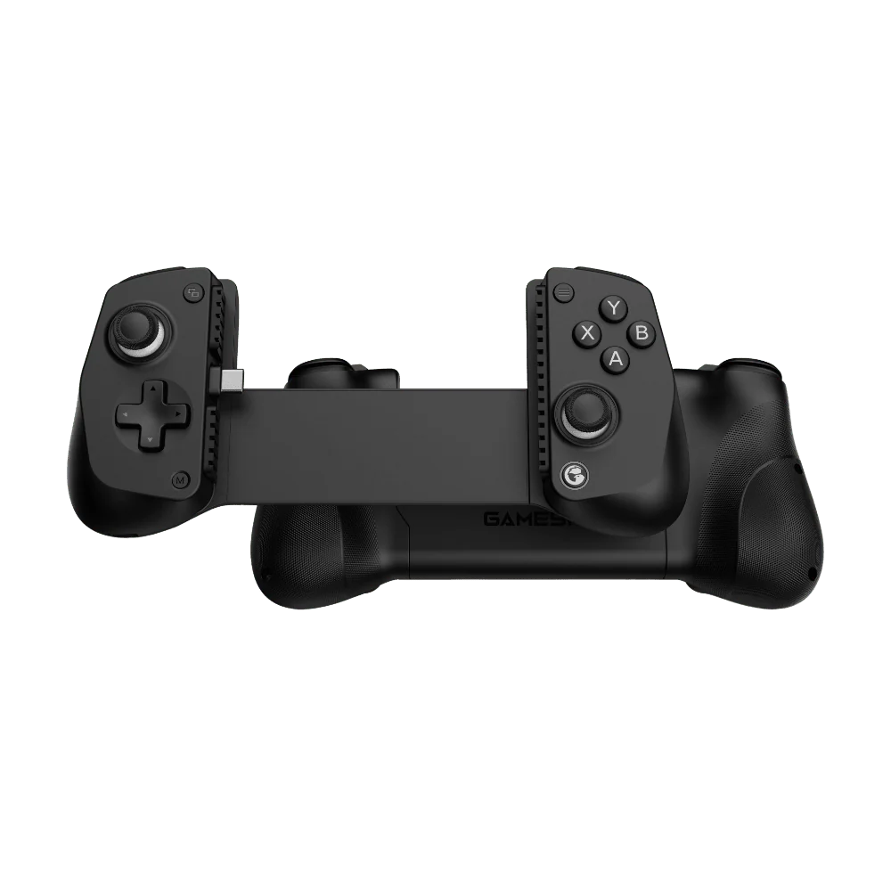 GameSir Wired Mobile Gaming Controller
