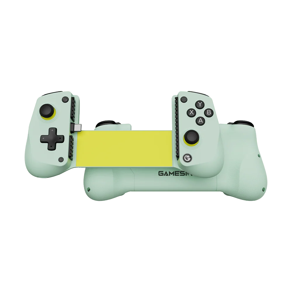 GameSir Wired Mobile Gaming Controller