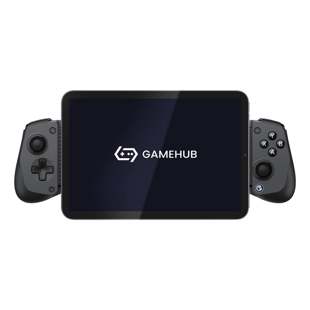 GameSir Mobile Gaming Controller
