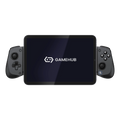 GameSir Mobile Gaming Controller
