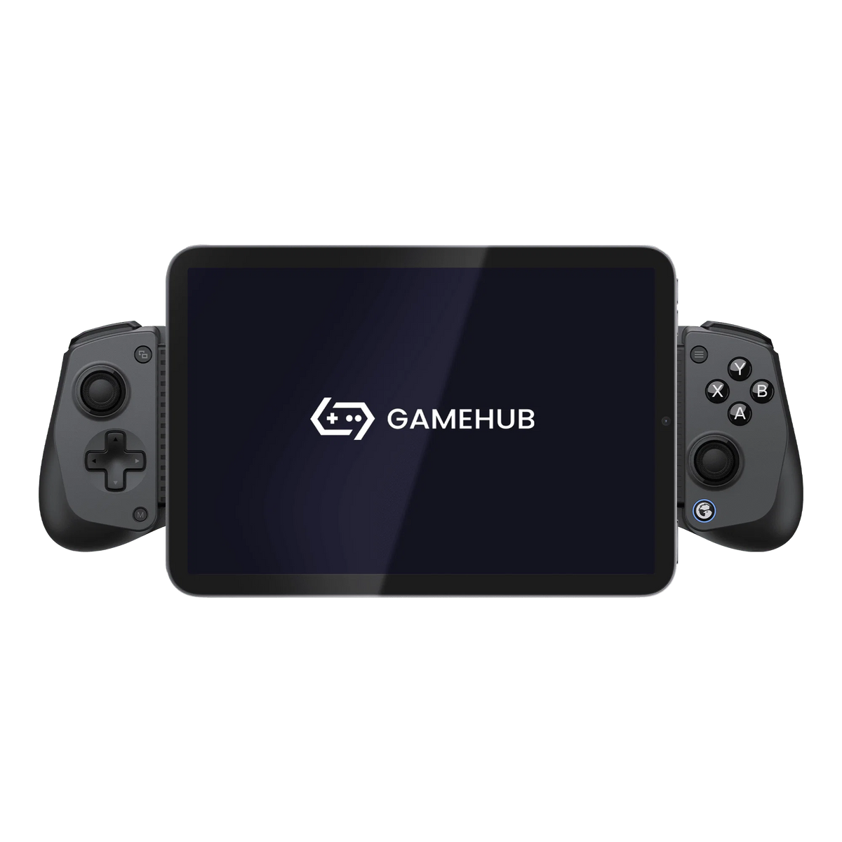 GameSir Mobile Gaming Controller