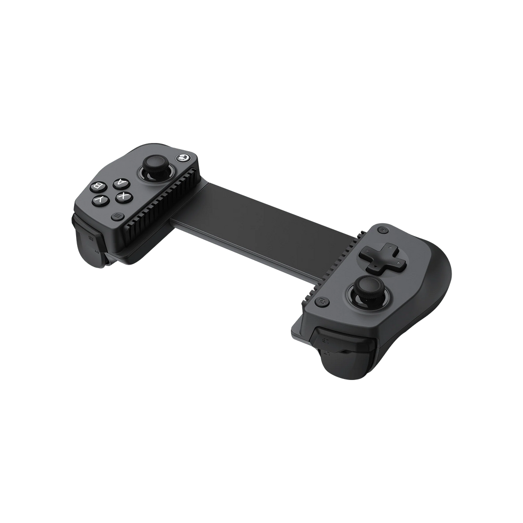 GameSir Mobile Gaming Controller