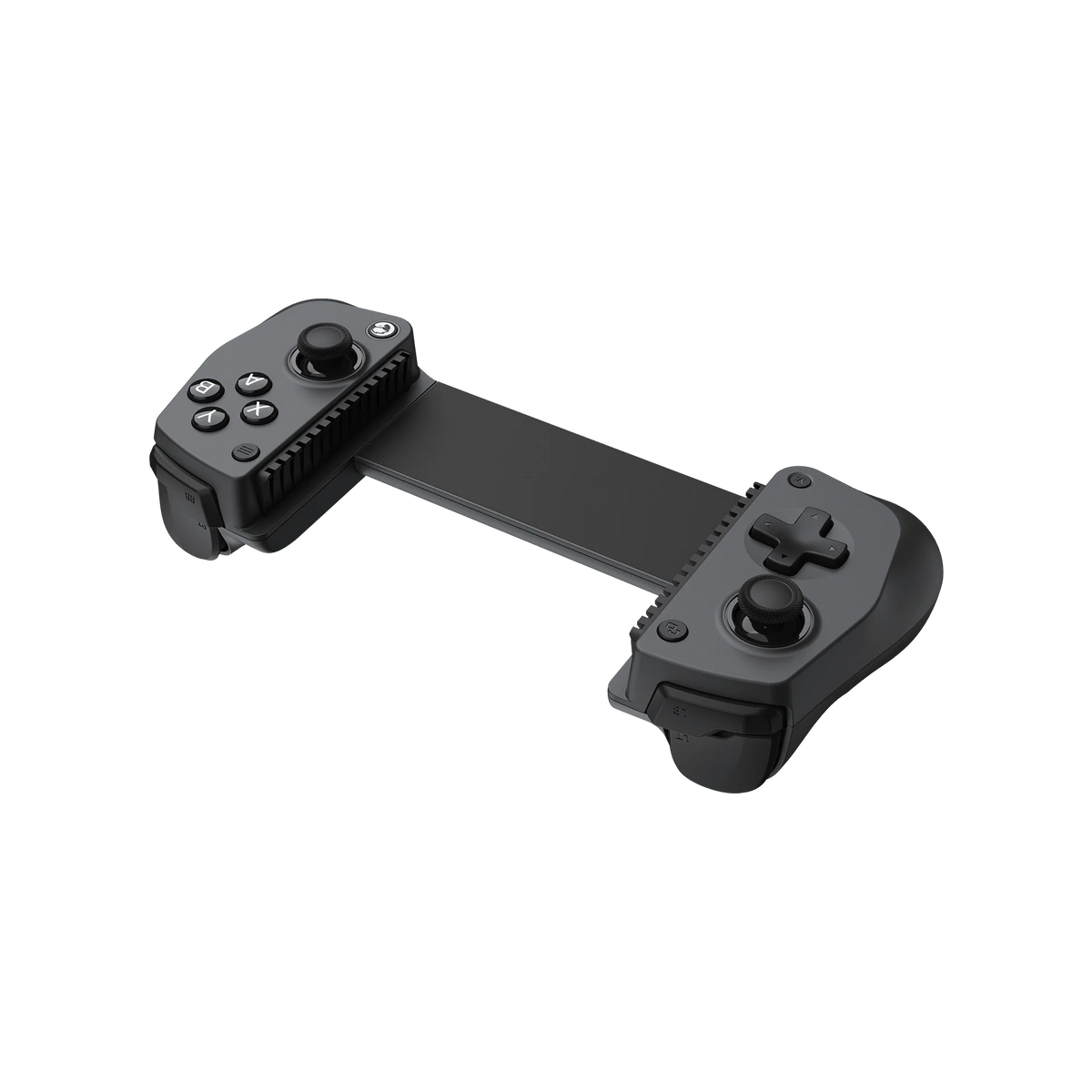 GameSir Mobile Gaming Controller