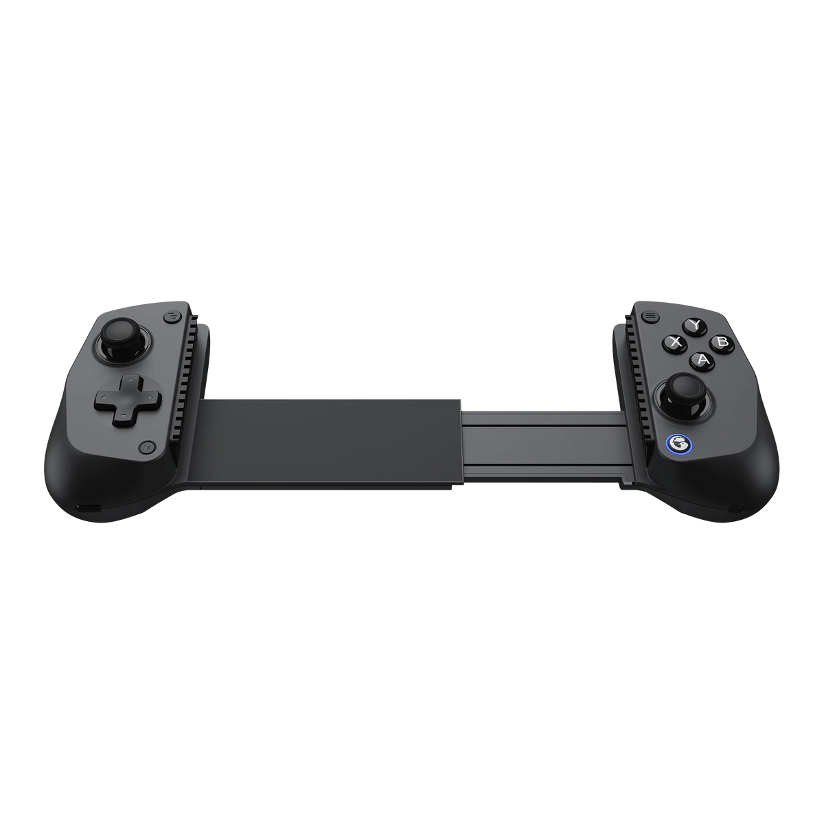 GameSir Mobile Gaming Controller