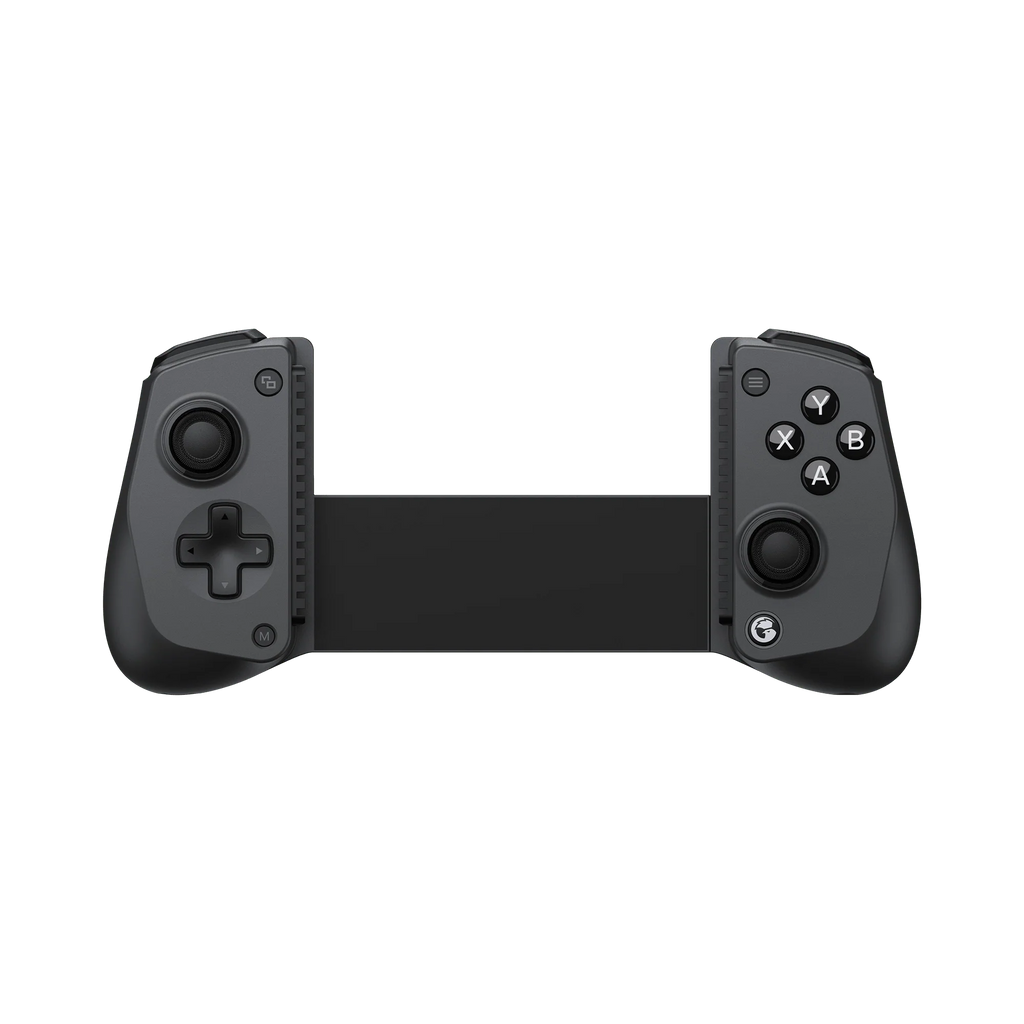 GameSir Mobile Gaming Controller