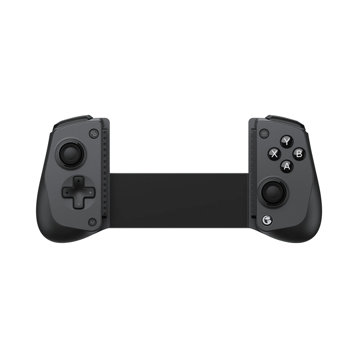 GameSir Mobile Gaming Controller