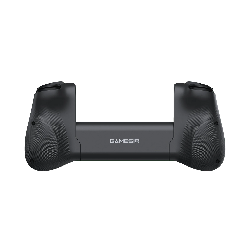 GameSir Mobile Gaming Controller
