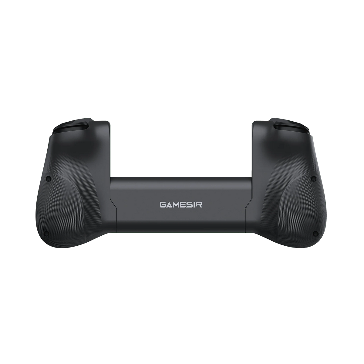 GameSir Mobile Gaming Controller