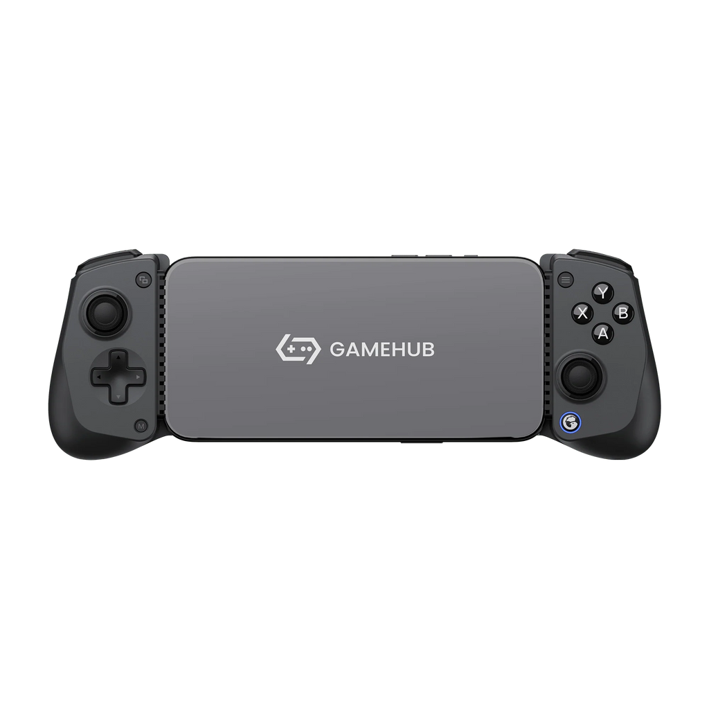 GameSir Mobile Gaming Controller