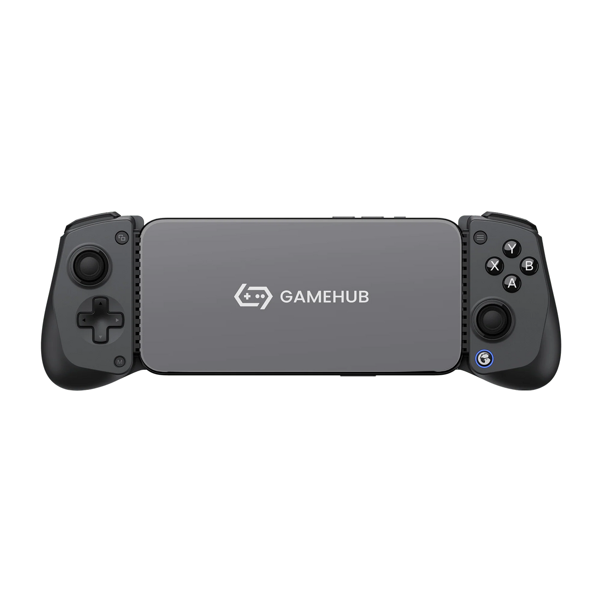 GameSir Mobile Gaming Controller