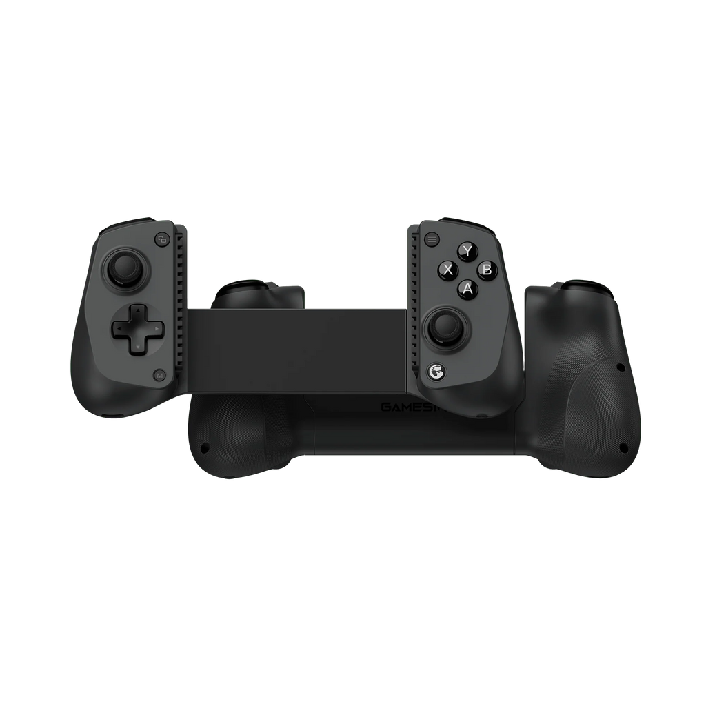 GameSir Mobile Gaming Controller