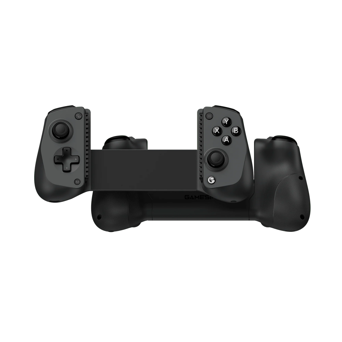 GameSir Mobile Gaming Controller