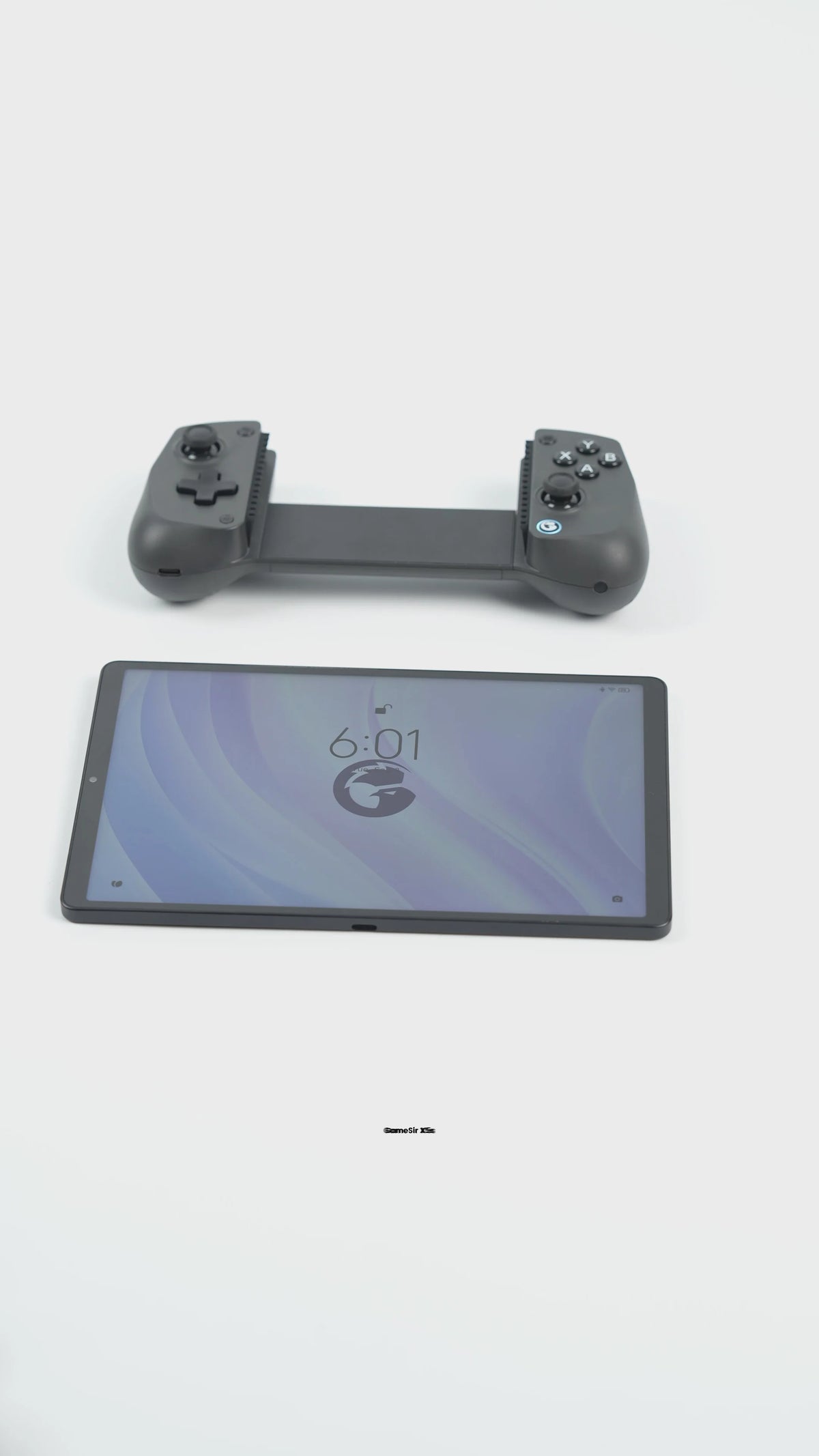 GameSir Mobile Gaming Controller
