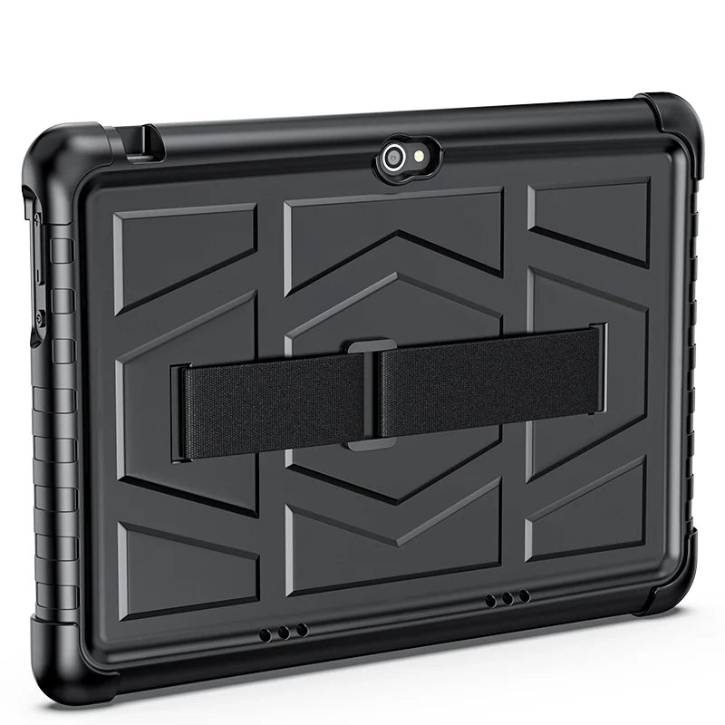 ANCEL Bluetooth VCI Automotive Diagnostic Tablet