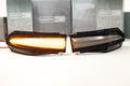 Trail Grid Pro Sequential LED Mirror Turn Signals