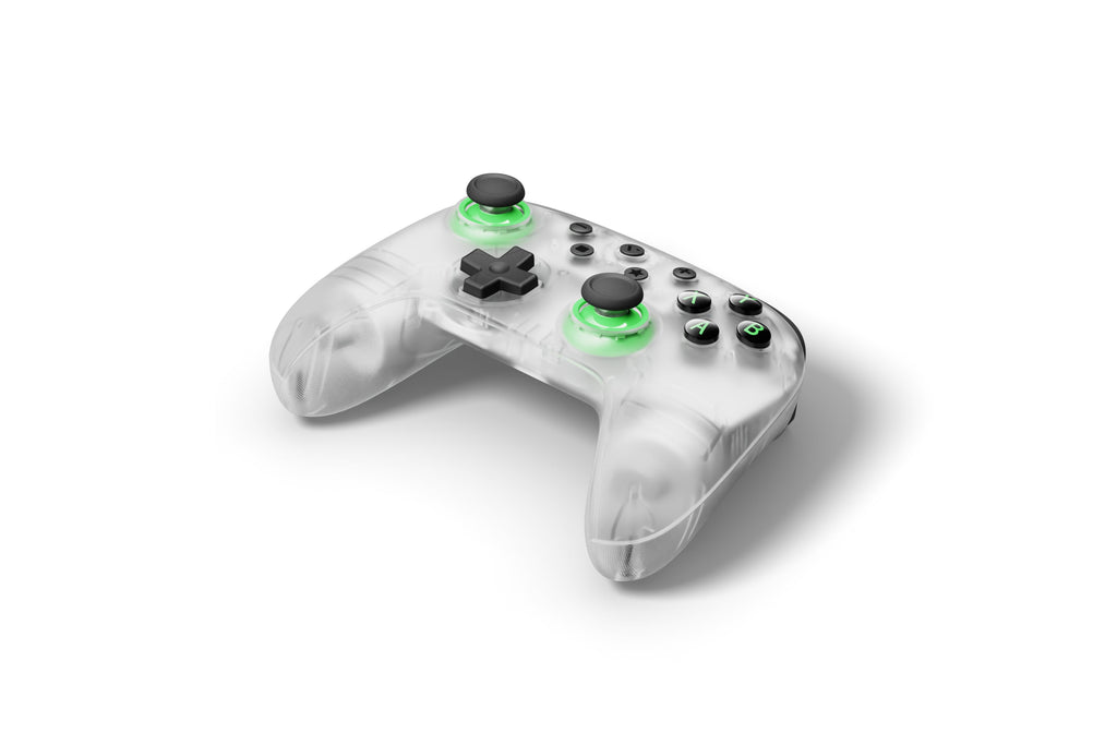 VITURE Wireless Game Controller