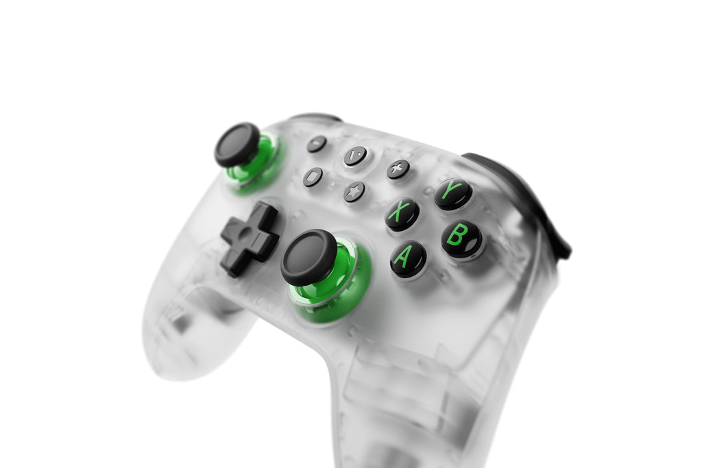 VITURE Wireless Game Controller