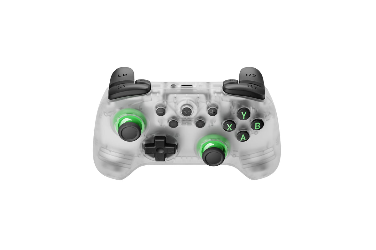 VITURE Wireless Game Controller