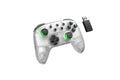 VITURE Wireless Game Controller