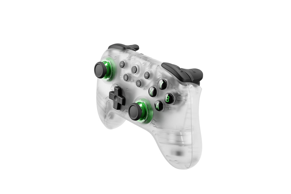 VITURE Wireless Game Controller