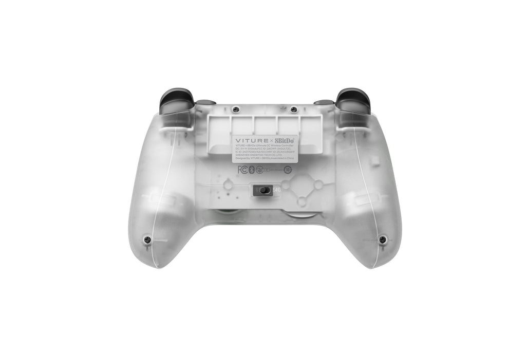 VITURE Wireless Game Controller