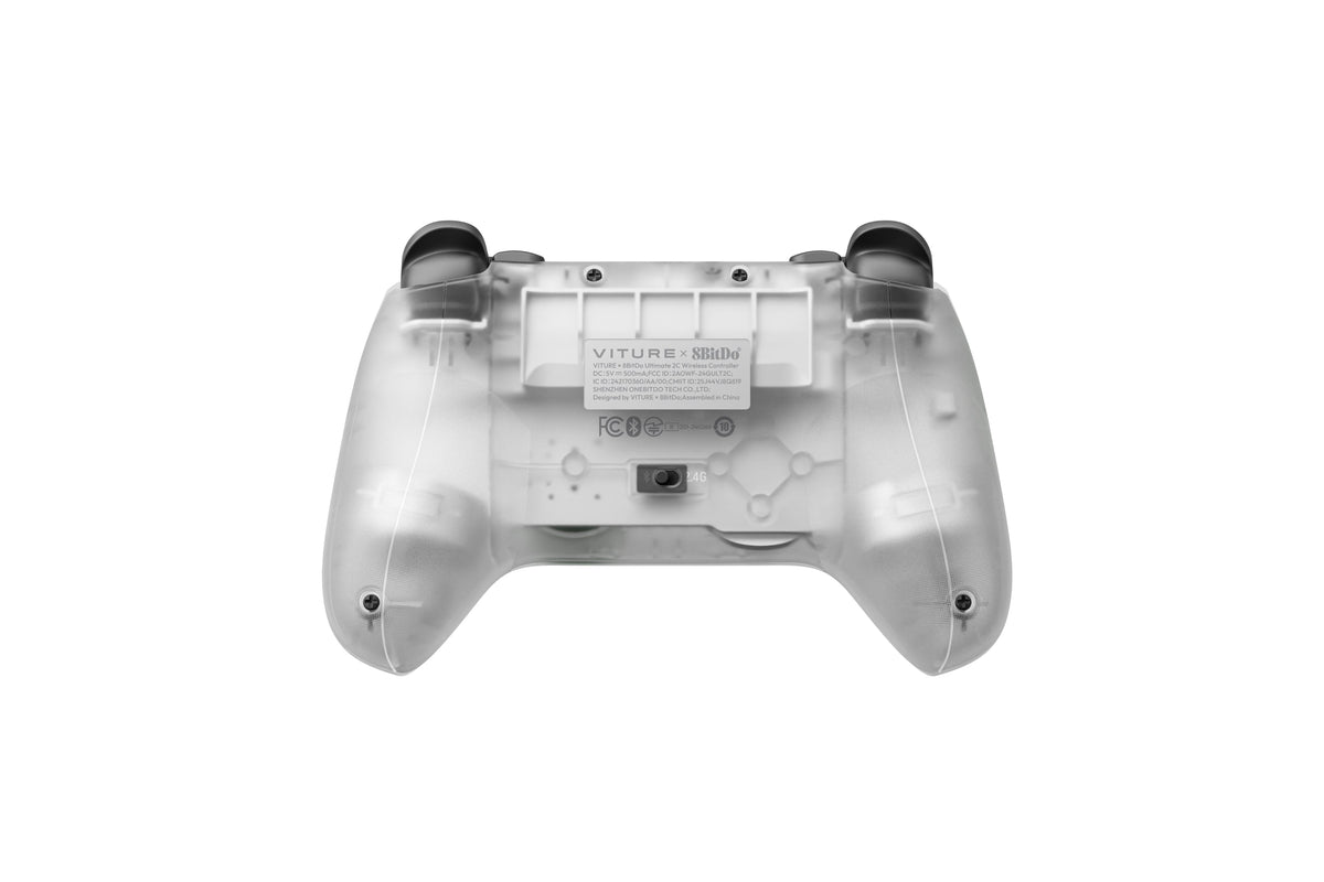 VITURE Wireless Game Controller