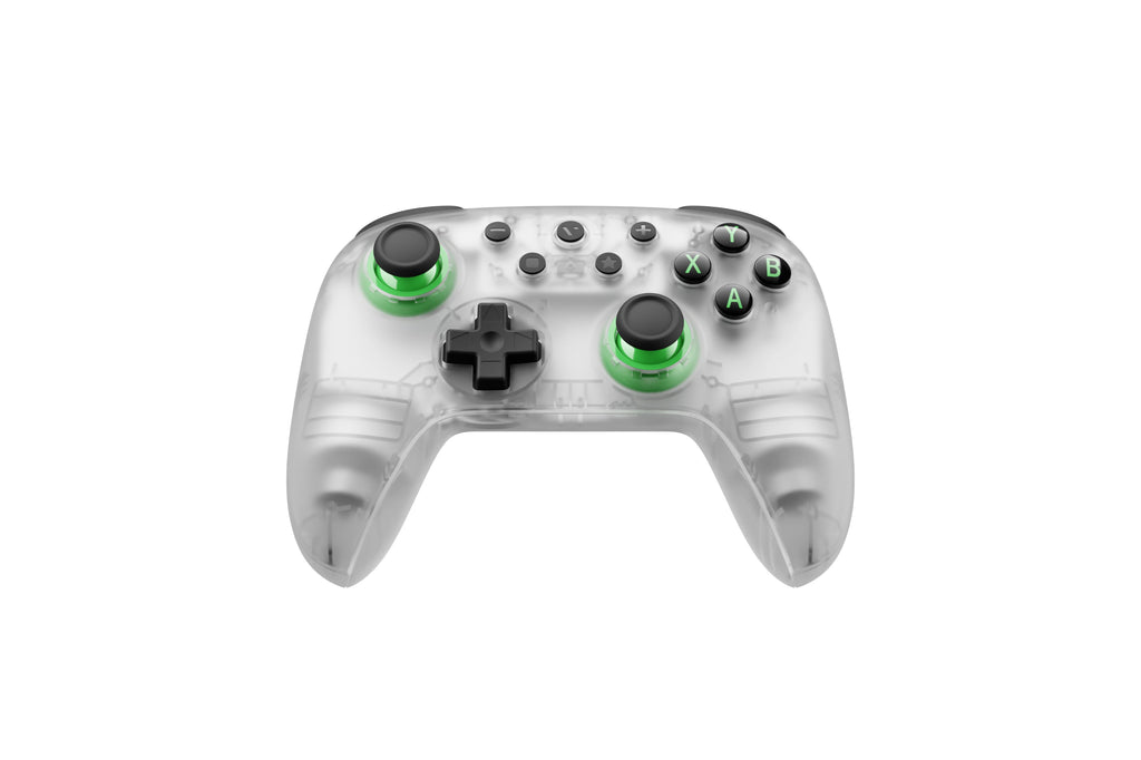 VITURE Wireless Game Controller
