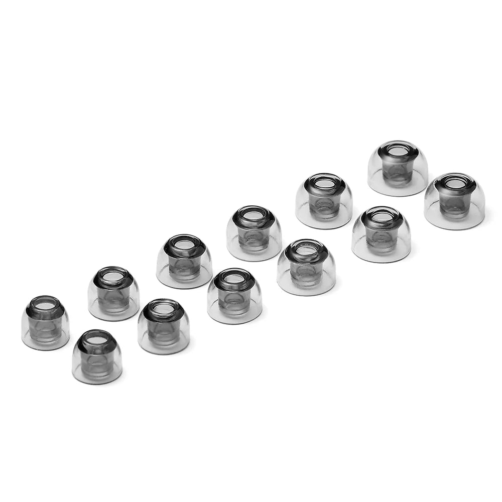 AZLA Replacement Ear Tips