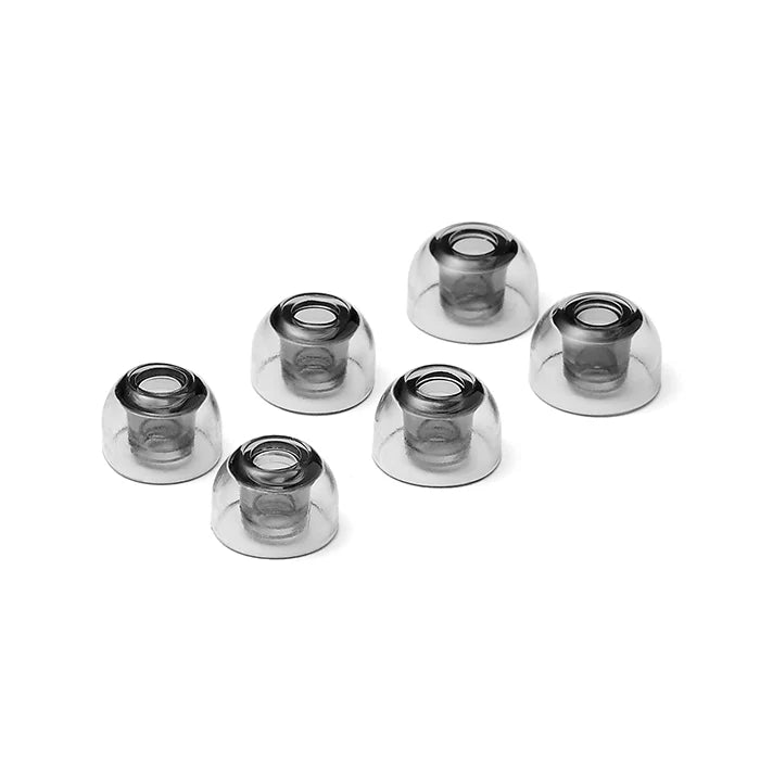 AZLA Replacement Ear Tips
