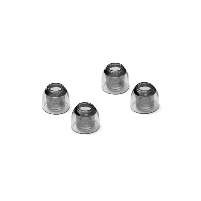 AZLA Replacement Ear Tips