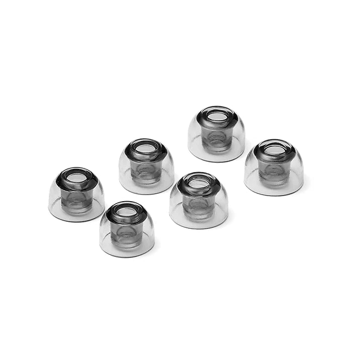 AZLA Replacement Ear Tips