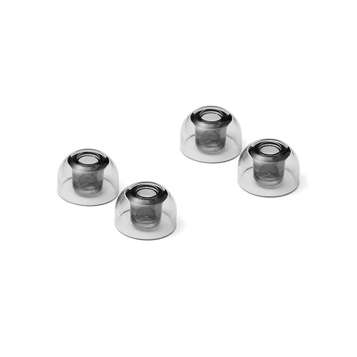 AZLA Replacement Ear Tips