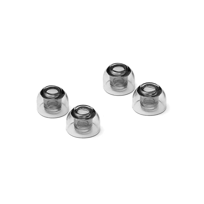 AZLA Replacement Ear Tips