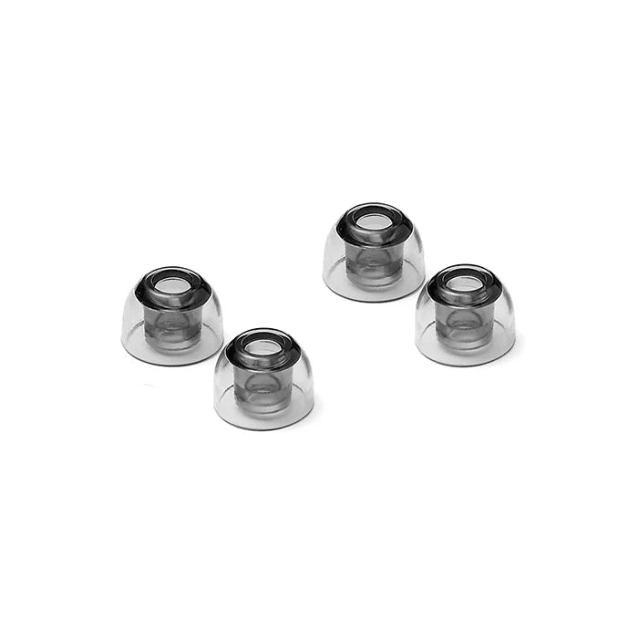 AZLA Replacement Ear Tips