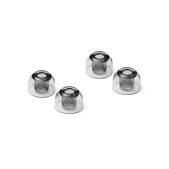 AZLA Replacement Ear Tips