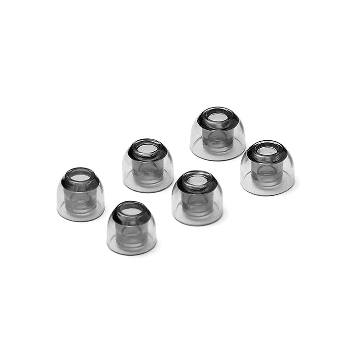 AZLA Replacement Ear Tips