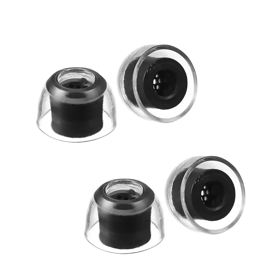 AZLA Replacement Ear Tips