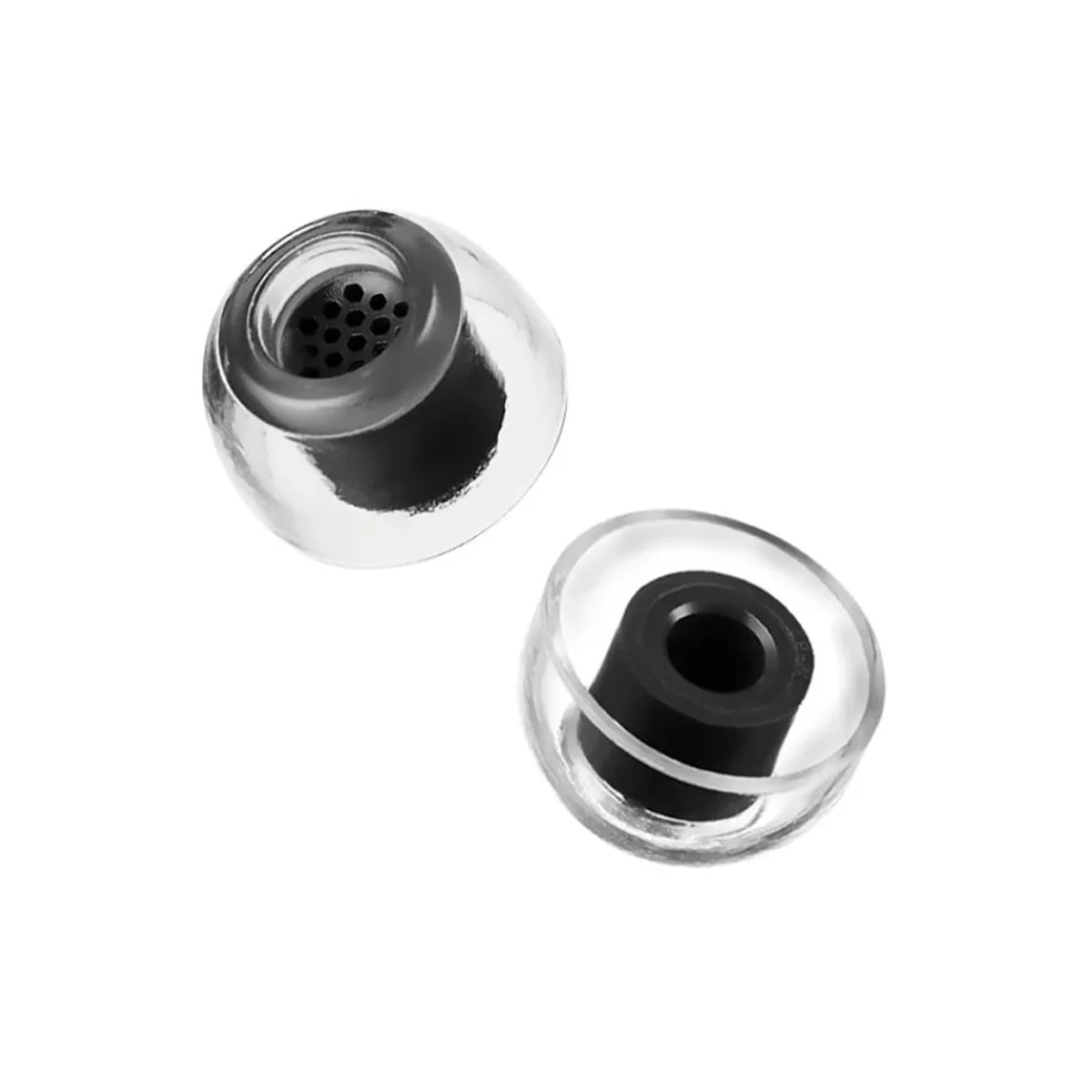 AZLA Replacement Ear Tips