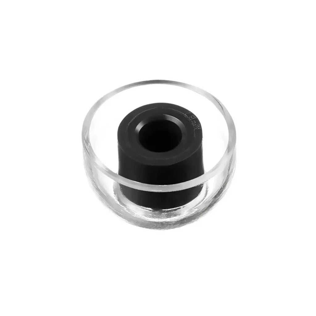 AZLA Replacement Ear Tips