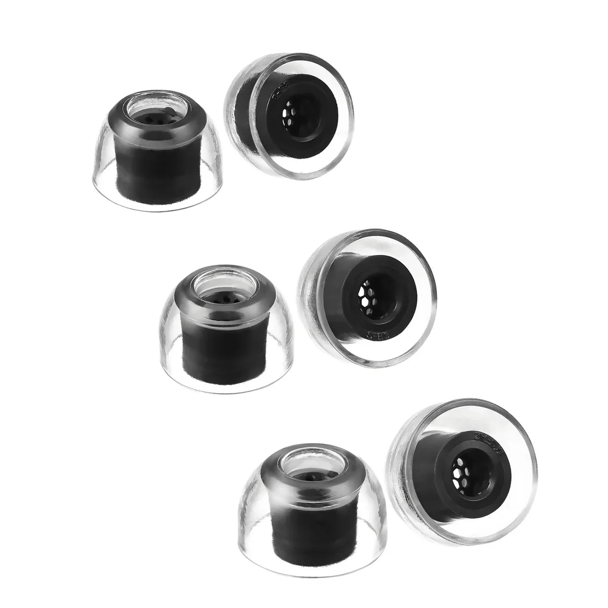 AZLA Replacement Ear Tips