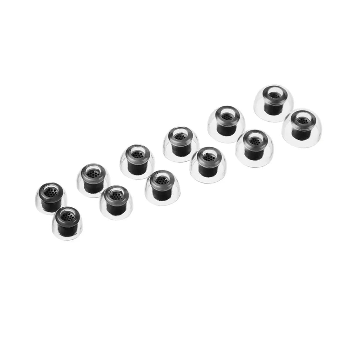 AZLA Replacement Ear Tips