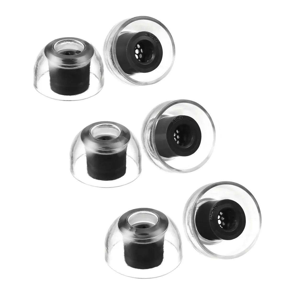 AZLA Replacement Ear Tips
